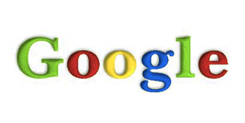 Illustration for article titled The Original Logos of Tech Companies Were All Terrible
